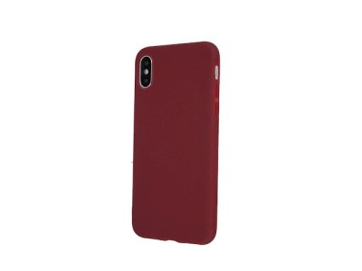 ILike Samsung S20 Ultra Matt TPU