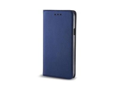 ILike Samsung Galaxy A32 5G Book