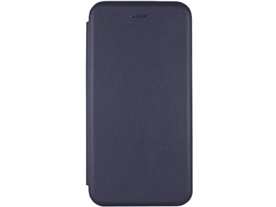 Evelatus Samsung Galaxy A12 / M12