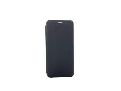 Evelatus Samsung Galaxy A32 5G Book