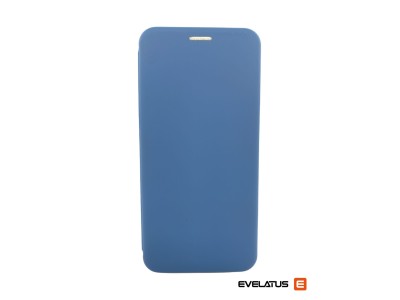 Evelatus Samsung Galaxy A72 Book Case