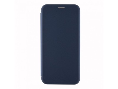 Evelatus Samsung Galaxy S21 Plus Book