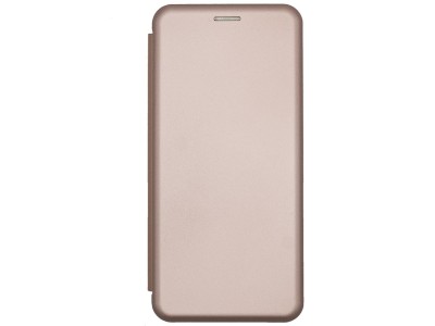 Evelatus Samsung Galaxy S21 Ultra Book