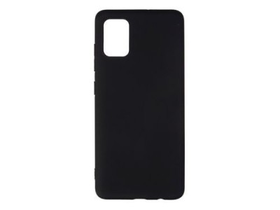 Evelatus Xiaomi POCO M3 Book Case