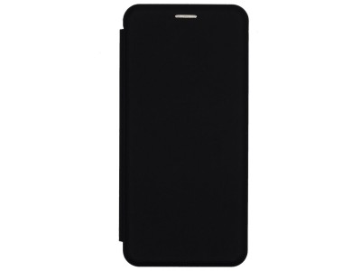 Evelatus Xiaomi Redmi 9T Book Case