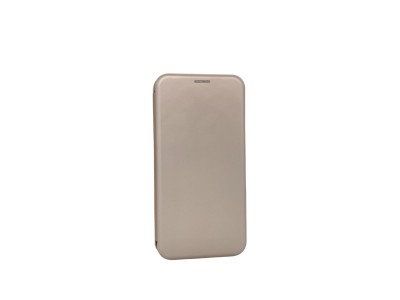 Evelatus Xiaomi Redmi 9T Book Case