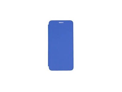 Evelatus Xiaomi Redmi Note 10 Pro