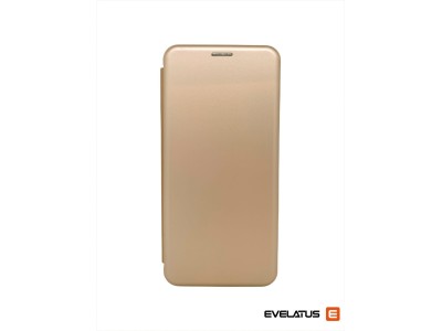 Evelatus Xiaomi Redmi Note 10 Pro