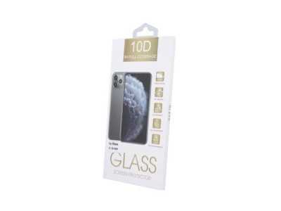 OEM - Samsung A02s Tempered Glass