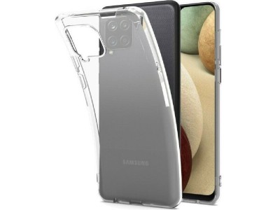 Evelatus Samsung Galaxy A12 / M12