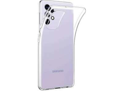 Evelatus Samsung Galaxy A32 5G /