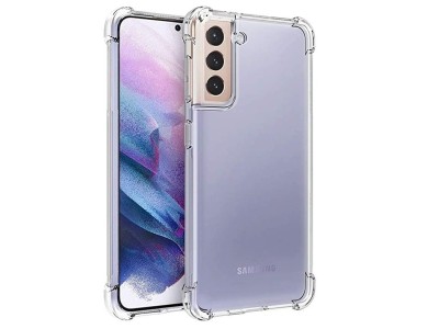 Evelatus Samsung Galaxy S21 Plus Military