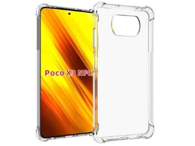 Evelatus Xiaomi Poco X3 / Poco