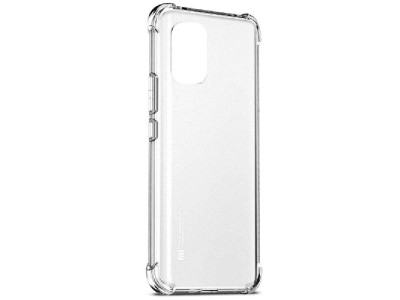 Evelatus Xiaomi Redmi 9T / Poco