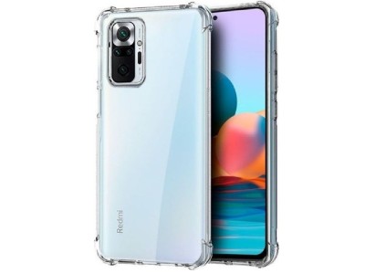 Evelatus Xiaomi Redmi Note 10S/Poco M5s