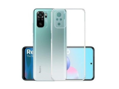 Evelatus Xiaomi Redmi Note 10/10S/Poco M5s