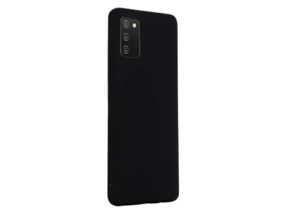 Evelatus Samsung Galaxy A02s Nano Silicone
