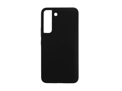 Evelatus Samsung Galaxy S21 Plus Nano