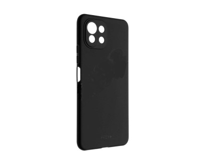 Evelatus Xiaomi Mi 11 Lite/11 Lite