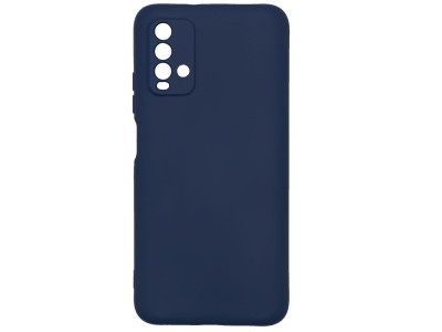 Evelatus Xiaomi Redmi 9T Nano Silicone