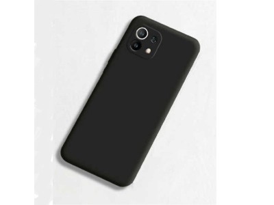 Evelatus Xiaomi Mi 11 Lite/11 Lite