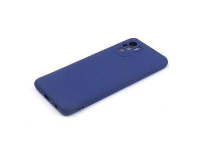 Evelatus Xiaomi Redmi Note 10S/Poco M5s