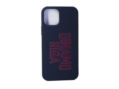 Evelatus Apple iPhone 12 Mini Nano