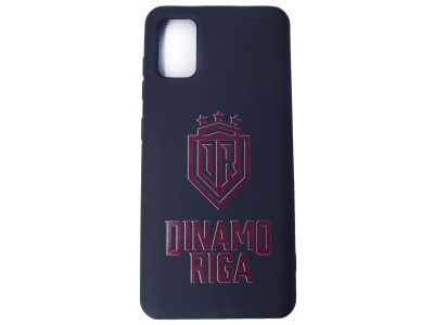 Evelatus Apple iPhone 12 Mini Soft