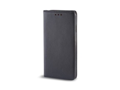 ILike Xiaomi Redmi Note 9 4G