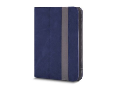 GreenGo Universal Case Fantasia for Tablet