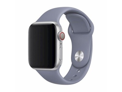 Devia Apple Watch 44mm / 42mm