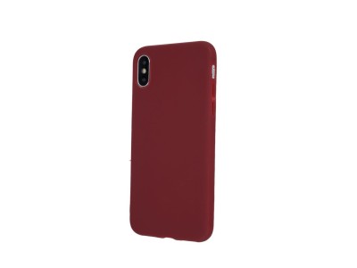 ILike Apple iPhone 6/6s Matt TPU