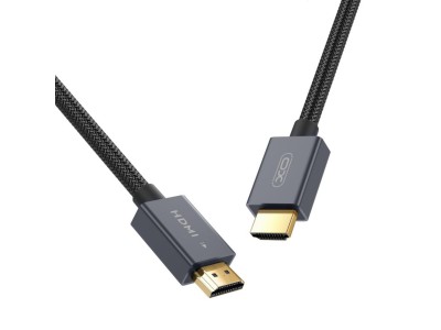 XO Cable HDMI - HDMI 3m