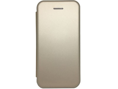 Evelatus Xiaomi Mi 11 Book case