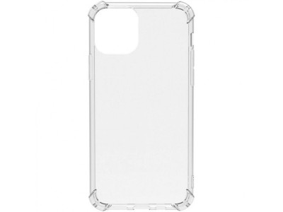 Evelatus Xiaomi Mi 11 Lite/11 Lite