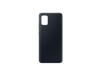 Evelatus Xiaomi Mi 11 Nano Silicone