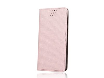 ILike Universal  Smart Magnet 4,7-5