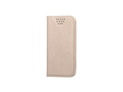 ILike Universal  Smart Magnet 5,5-5