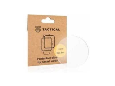 Tactical Glass Shield for Honor Magic