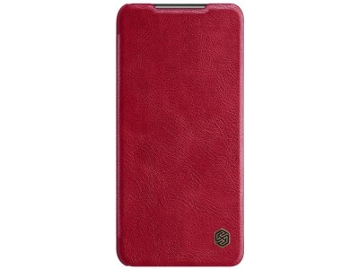 Nillkin Poco M3 Qin Book Case