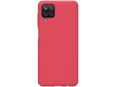 Nillkin Xiaomi Poco M3 Super Frosted