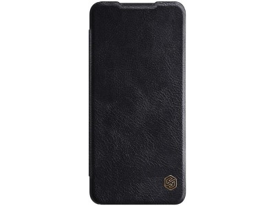 Nillkin Xiaomi Mi 11 Qin Book