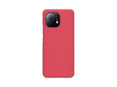 Nillkin Xiaomi Mi 11 Super Frosted