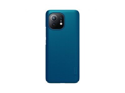 Nillkin Xiaomi Mi 11 Super Frosted