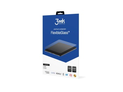 3MK Samsung  Galaxy Tab S7 FlexibleGlass