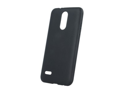 ILike Xiaomi Redmi Note 10 /