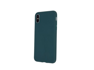ILike Xiaomi Redmi Note 10 /