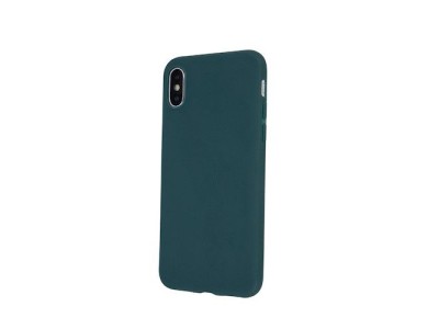 ILike Xiaomi Poco M3 Silicone Case