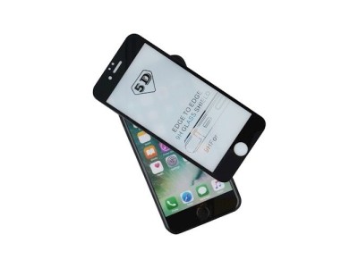 OEM Samsung Galaxy A02s / M02s