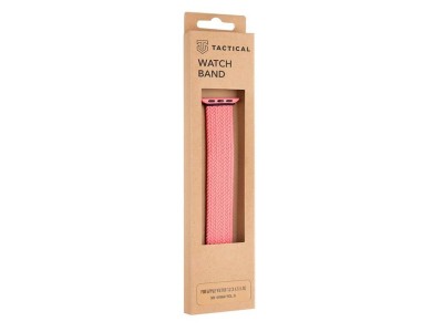 Tactical Apple Watch 38mm / 40mm
